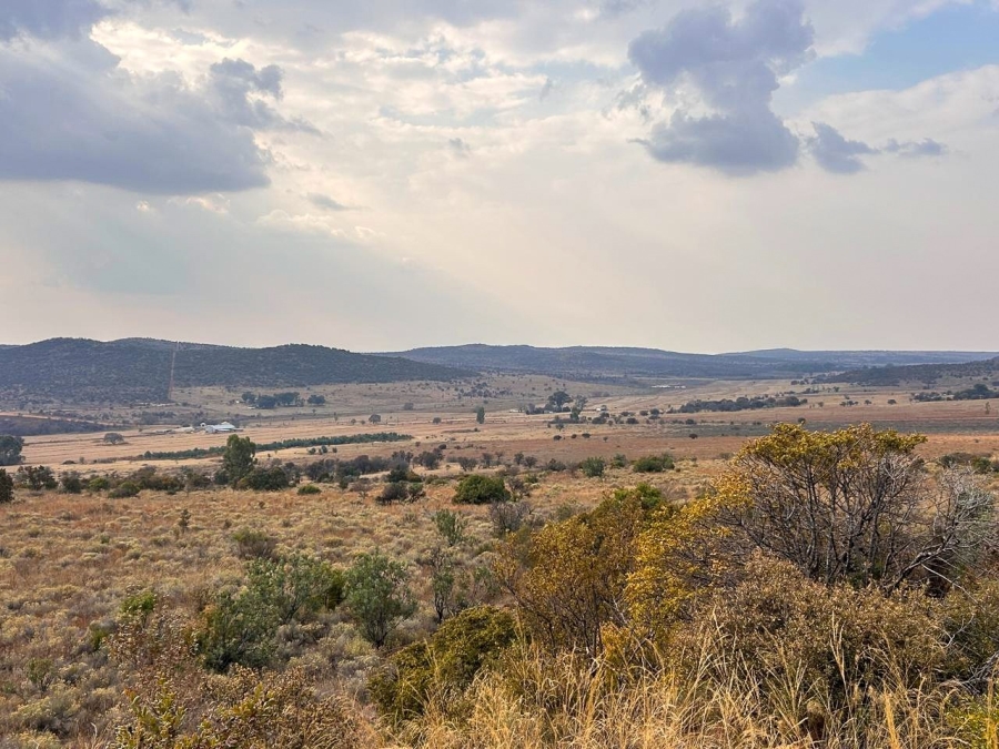 4 Bedroom Property for Sale in Potchefstroom Rural North West